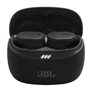 Écouteurs <span class=keywords><strong>sans</strong></span> <span class=keywords><strong>Fil</strong></span> à Réduction de Bruit Translucides <span class=keywords><strong>JBL</strong></span> TUNE BUDS2 - Product Image 2