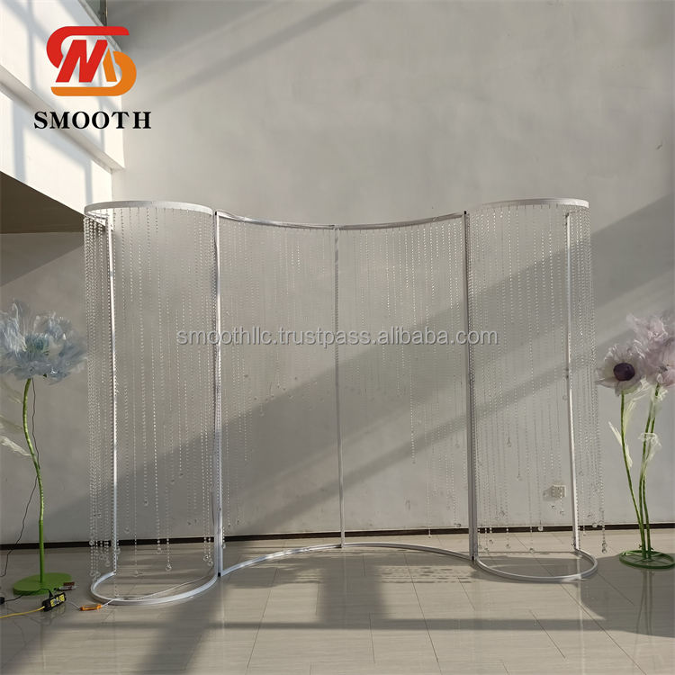 ซุ้มโลหะ 2