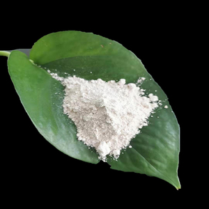 Rici 85 Trắng xây dựng lớp magiê Oxit/<span class=keywords><strong>MgO</strong></span> cho sàn nhân tạo - Product Image 4