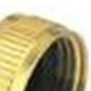 Conector de Agua para Jardín Hahn Messing, Conectores Rápidos de 3/4'' Estándar DIN, Resistentes a la Corrosión (Modelo 9859860985) - Product Image 5