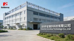 Trouvez une machine d'impression murale similaire à l'imprimante murale verticale 3D UV / imprimante numérique à jet d'encre pour peinture murale 3D avec vernis. - Product Image 6