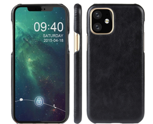 <span class=keywords><strong>Coque</strong></span> personnalisée pour <span class=keywords><strong>iPhone</strong></span> XI et Pour Portable pour <span class=keywords><strong>iPhone</strong></span> <span class=keywords><strong>11</strong></span> pro Couverture de Téléphone pour <span class=keywords><strong>Apple</strong></span> Étui En <span class=keywords><strong>Cuir</strong></span> - Product Image 5