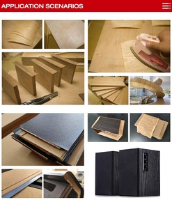 Chất Lượng Cao Giấy Nhựa Niêm Phong Nước Dựa Keo Thực Phẩm Hộp Giấy Keo Bao Bì Dính Cho Giấy Sử Dụng - Product Image 6