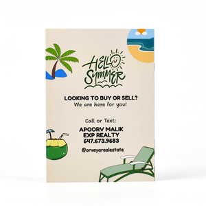 Set di Libri da Colorare per Bambini di Alta Qualità, Personalizzati, con Copertina Morbida, Laminati, in Carta Artistica - Product Image 3