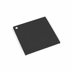 Embedded Electronic Chips Component Original 144 LQFP S912ZVH64F2VLQ - Product Image 1