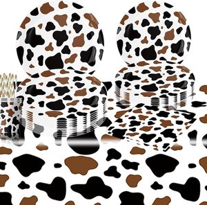 9-Inch Disposable Foil Plate Pack for <b>Parties</b> Disposal <b>Paper</b> Supplies - Product Image 4