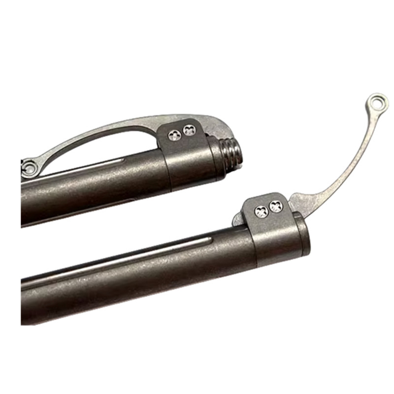 sunskytool_tactical_pen