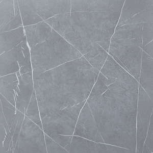 <b>Wall</b> <b>Panel</b> Easy to cut Texture <b>Wall</b> <b>Cladding</b> <b>Wall</b> Finishing for <b>interior</b> - Product Image 1