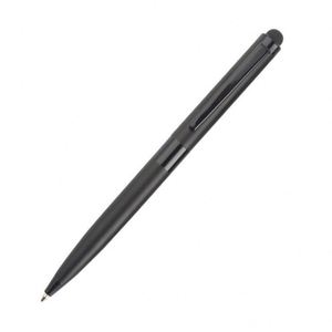 Custom Frosted for <b>Pen</b> Luxury Metal Ballpoint <b>Pen</b> 1.0mm Tip Logo Business Signature Black Custom Corporate Gifting <b>Pen</b> - Product Image 5