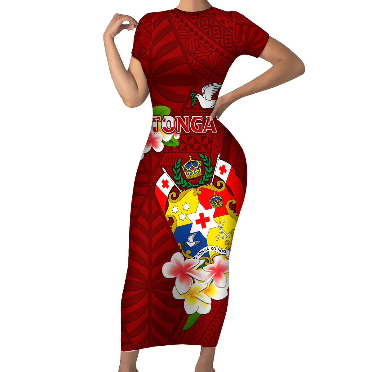 green emerald velvet dress Amazon.com: New Samoan Tongan Puletasi Custom Polynesian Design Large Size  Mermaid Long Skirt Dress Match Mens Shirts : Clothing, Shoes & Jewelry main image 0