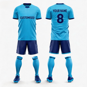 Maillots de football <span class=keywords><strong>Inter</strong></span> troisième tenue extérieure 2026/27 en gros – Personnalisables avec nom/numéro – Séchage rapide pour les fans - Product Image 1