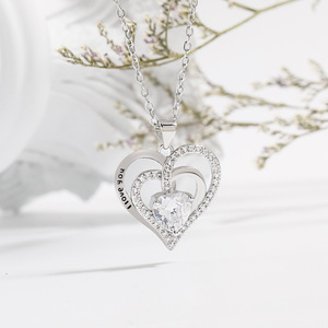 Блеск с цирконием - Product Image 3