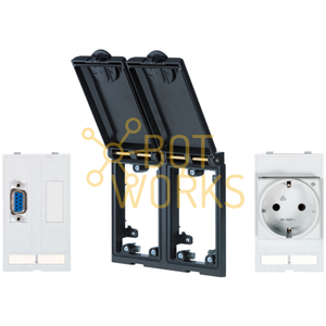 Murrelektronik 4000-68122-0230010 - Nuovo - Product Image 1