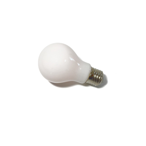 Chất lượng cao <span class=keywords><strong>LED</strong></span> <span class=keywords><strong>A60</strong></span> 8 Wát màu E26 E27 Dimmable pf0.9 CE ETL <span class=keywords><strong>LED</strong></span> đèn dây tóc bóng đèn A19 - Product Image 4