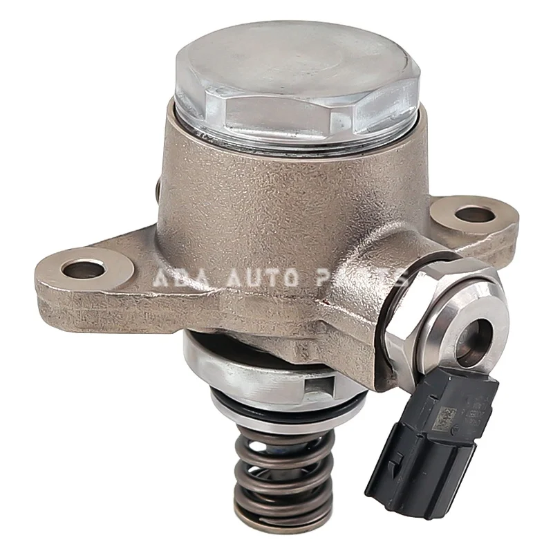 16630-1LA0B High Pressure Fuel Pump for Infiniti M56