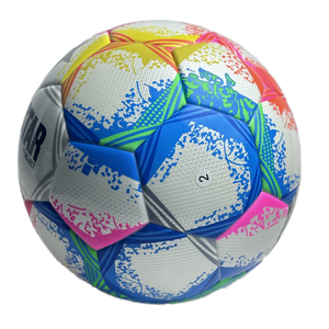 Pallone da Calcio PU di Alta Qualità, Misura 5 Standard Originale, Vendita all'Ingrosso, <span class=keywords><strong>Mundial</strong></span> de Fútbol 2026 - Product Image 5