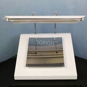 Equipo <span class=keywords><strong>de</strong></span> Detección <span class=keywords><strong>de</strong></span> Limpieza <span class=keywords><strong>de</strong></span> Papel <span class=keywords><strong>de</strong></span> <span class=keywords><strong>Alta</strong></span> Precisión para Pruebas <span class=keywords><strong>de</strong></span> Polvo en Tejidos - Product Image 4