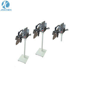 Matériel <span class=keywords><strong>de</strong></span> machine SMT Station d'alimentation Samsung SM Préparation du chargeur SME - Product Image 3