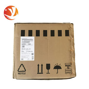 Convertidor de Frecuencia SIEMENS 6SE6 430-2UD32-2DA0 Original, Nuevo, PLC Programable, 16 E/S, 110V, Enlace E/S - Product Image 4