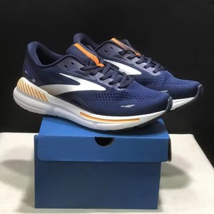 Zapatillas Deportivas de Diseño de Lujo de Alta Calidad Vogue 2026 para Hombre y Mujer, Cómodas, Transpirables, Ligeras, con Cordones, Casuales - Product Image 5