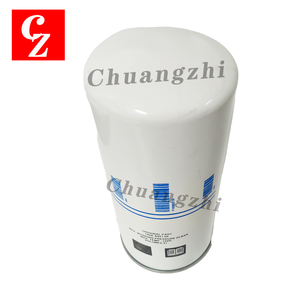 1626832100แยกน้ำมันสำหรับ Atlas copco อะไหล่ปั๊มลมสำหรับอุตสาหกรรม1626 8321 00 - Product Image 3