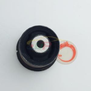 Sistema de Suspensión de Calidad Original BUSH-TRAIL ARM 55160-1R000 55160 1R000 Para H-yundai ACCENT/SOLARIS 551601R000 - Product Image 4