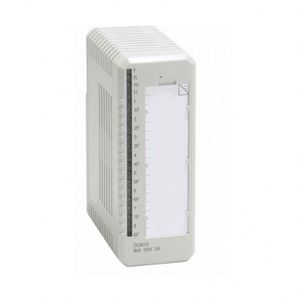 Module de contrôle de circuit électrique en aluminium haute performance DO815 3BSE013258R1, nouveau contrôleur logique PLC pour l'automatisation - Product Image 1