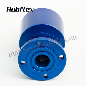 146506br 1 inch RH rotor con dấu airflex với cách điện khớp nối - Product Image 1