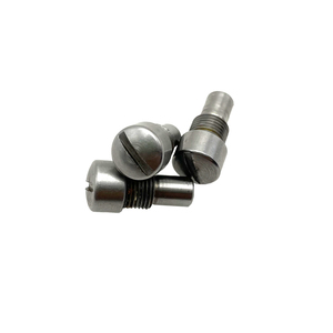 Sonde d'étalonnage à point zéro pour robot Kuka 00200304 pour l'automatisation industrielle - Product Image 2