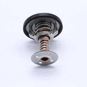 <span class=keywords><strong>Thermostat</strong></span> haute performance de 71 °C (<span class=keywords><strong>160</strong></span> °F) pour LS2 LS3 LS7 - Product Image 3