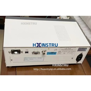 1 ชิ้น โคนิก้า มินอลต้า CA-310 คุณภาพดี จัดส่งด่วน พร้อมการรับประกัน 90 วัน - Product Image 5