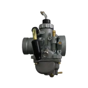 OEM carburador JR120 motor de la motocicleta