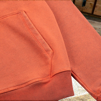 Tissu de mode 100% polyester couleur changeante tissu sensible à la température pour sacs à capuche Textile à la maison