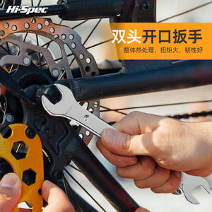 Kit de Herramientas para el Hogar Xi Meng de 69 Piezas, Juego de Reparación de Acero al Carbono con Destornilladores, Llaves, Alicates y Martillo para Uso Doméstico - Product Image 4