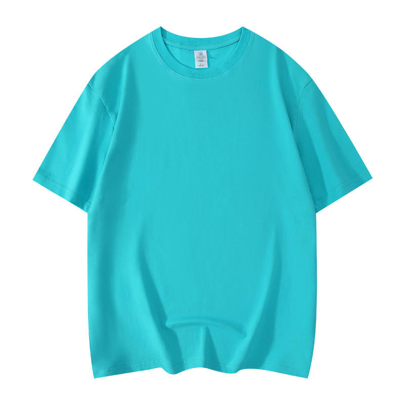 มีสีเขียวขุ่น