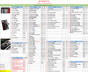 Custodie antiurto per telefono con <span class=keywords><strong>protezione</strong></span> della <span class=keywords><strong>fotocamera</strong></span> per <span class=keywords><strong>iPhone</strong></span> 14 <span class=keywords><strong>13</strong></span> 12 11 Pro Max Fundas - Product Image 6