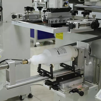 Wholesale Mhm Automatic Screen Printing Machine For Your Business