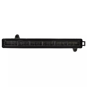 Couverture de filtre de climatisation Jeep Cherokee 68223045AB, pièce de rechange pour système de filtration de l'habitacle - Product Image 2