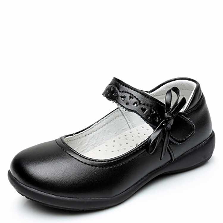 ZAPATO 1696 NEGRO. ENVÍO 24/48h - CALZADOS ELCHE