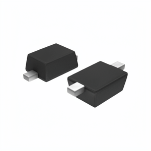 PMEG6002EB-QX SC-79, SOD-523 Single Diodes Components Electronic BOM IC In Stock - Product Image 1