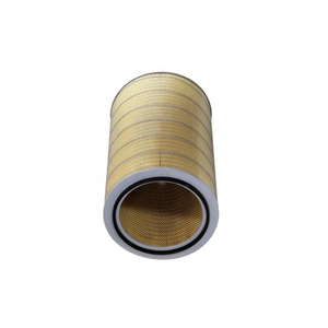 4020551 Supermacy Venta caliente Excavadora Filtro de aire 4020551 1665898 21377913 21834210 21041297 11110022 - Product Image 3