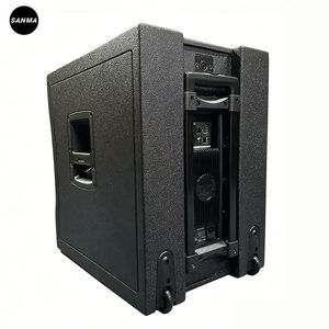 ลำโพงคอลัมน์ EVOX 12 ระบบเสียง 8*4 นิ้ว แบบแอคทีฟ 2 ทาง กำลังขับ 1400 วัตต์ ลำโพงคอลัมน์พกพาสะดวก - Product Image 6