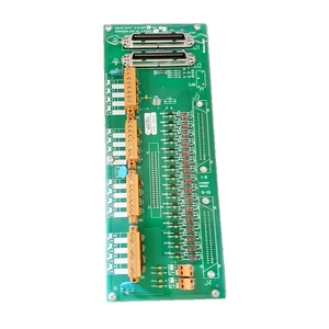 MC-TAOX12 51304441-175 IOTA Redundante para Equipos de Control Industrial MC-TAOX12 51304441-175 Alta Fiabilidad Garantiza un Rendimiento Óptimo - Product Image 2