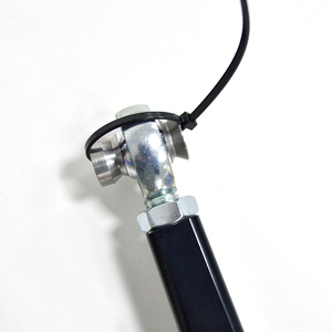 Racing Rod <span class=keywords><strong>End</strong></span> Kit 5/8 "Nam chủ đề, PTFE lót chromoly heim khớp cho đi karting & UTV ATV - Product Image 1