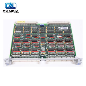 Tarjeta VMIVME-5565 de Alta Calidad de Proveedor Chino, Alta Confiabilidad que Garantiza un Rendimiento Óptimo en Automatización de Procesos - Product Image 3