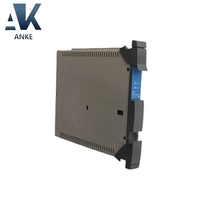 Módulo de enlace de E/S de alto rendimiento Honeywell 51309276-150 - Product Image 2