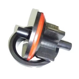 Nuevo Conjunto de Bomba Serie F F1300 F1600, Piezas de Repuesto: Cuerpo/Placa de Asiento, Junta Tórica y Resorte para Energía y Minería - Product Image 3