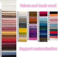 Elektrisches Schlafsofa Multifunktionales Wohnzimmersofa Zero-Wall Sugar Cube Funktion Leder Geradliniges Sofa