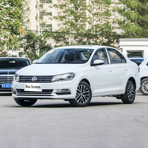 Xe Ô Tô <span class=keywords><strong>Santana</strong></span> Giá Rẻ Bán Sỉ <span class=keywords><strong>Santana</strong></span> Xe Ô Tô Đã Qua Sử Dụng Ô Tô Xăng Điện VW <span class=keywords><strong>Santana</strong></span> - Product Image 2