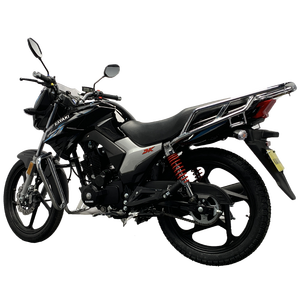 KAVAKI Fournisseur Usine DK 125cc 150cc Motos <span class=keywords><strong>Enduro</strong></span> à Essence Course Autres Motos - Product Image 6